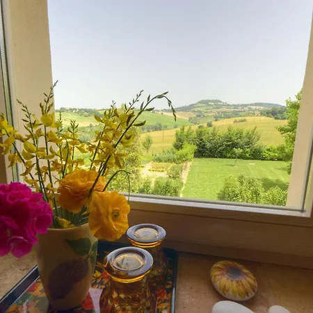 Campodisole 3* Osimo