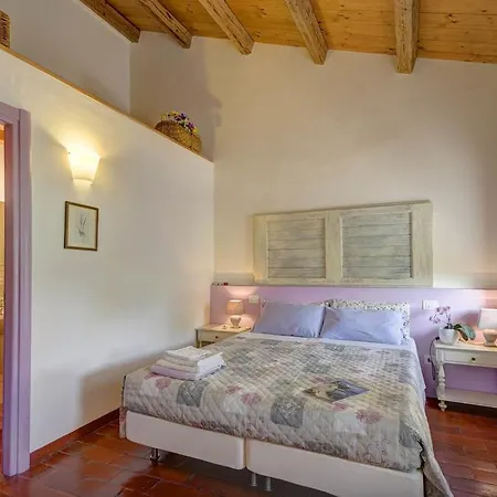 Campodisole 3* Osimo